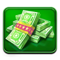 Super X symbol money