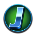 Hockey Bonanza Symbol J