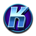 Hockey Bonanza Symbol K