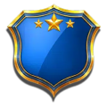 Hockey Bonanza Blue Multiplier