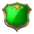 Hockey Bonanza Green Multiplier