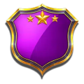 Hockey Bonanza Purpler Multiplier