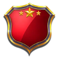 Hockey Bonanza Red Multiplier