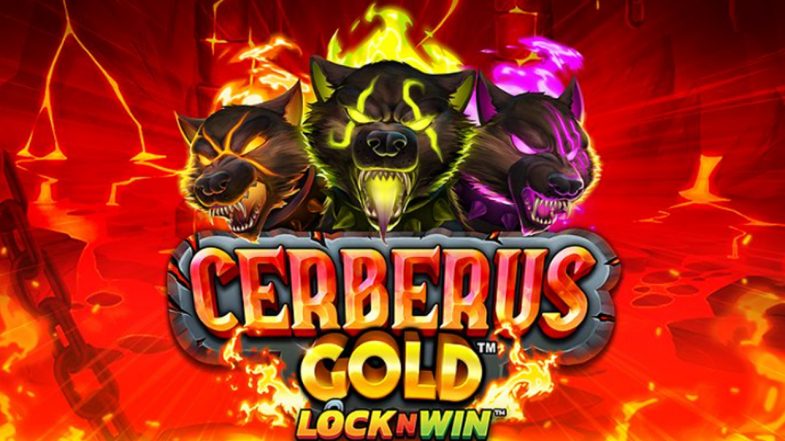 Cerberus Gold Demo