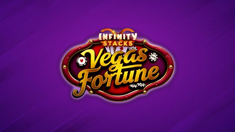 Vegas Fortune Demo