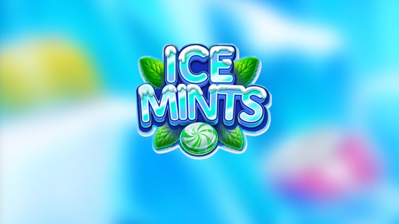 Ice Mints Demo
