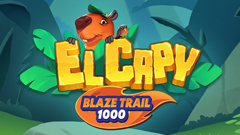 El Capy demo
