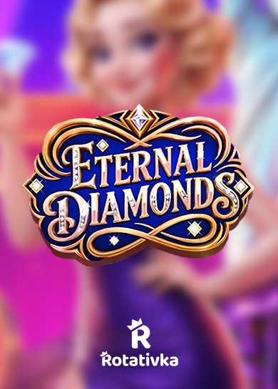 Eternal Diamonds Freies Spiel