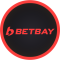 BetBay Casino Bewertung