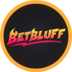 BetBluff Casino