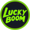 Lucky Boom Casino Bewertung