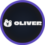 Oliver Casino