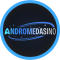 Andromedasino Casino Bewertung
