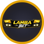 LambaBet Casino