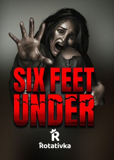 Six Feet Under