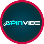 SpinVibe Casino