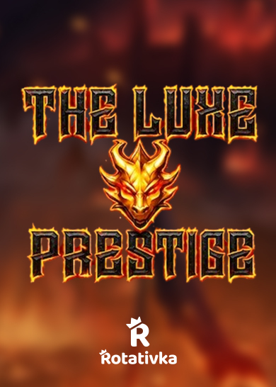 The Luxe Prestige