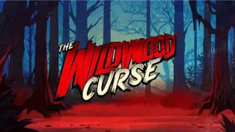 The Wildwood Curse demo
