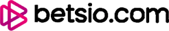 Betsio.com Logo