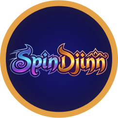 SpinDjinn Casino