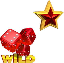 Dice & Roll Bonus