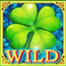 Rainbow Luck Wild
