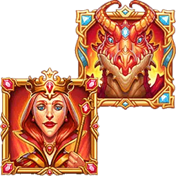 Dragon Horn Bonus