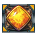 Forge of Gems symbol caro