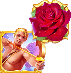 Cupid Bonus