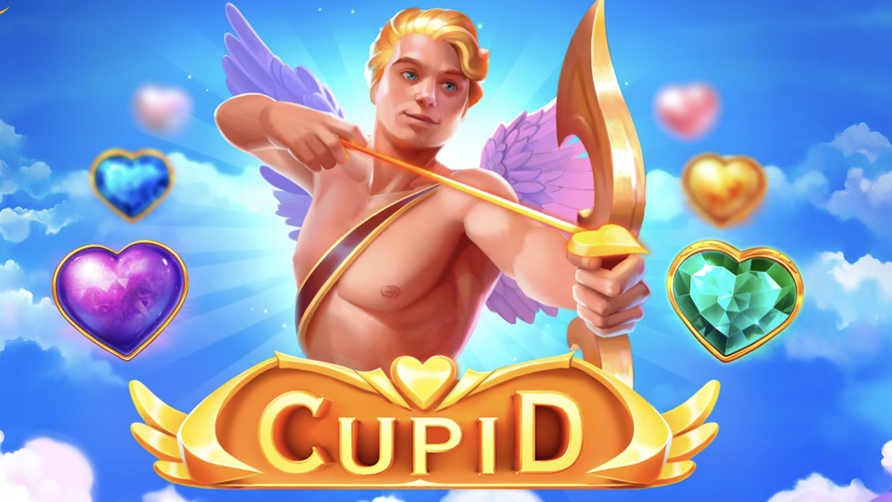 Cupid Demo