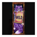 Court of Hearts symbol wild