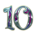 Rise of Merlin symbol 10
