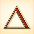 Divine Fortune Megaways symbol A