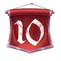 Fire Archer symbol 10