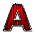 Dwarfs Fortune symbol A