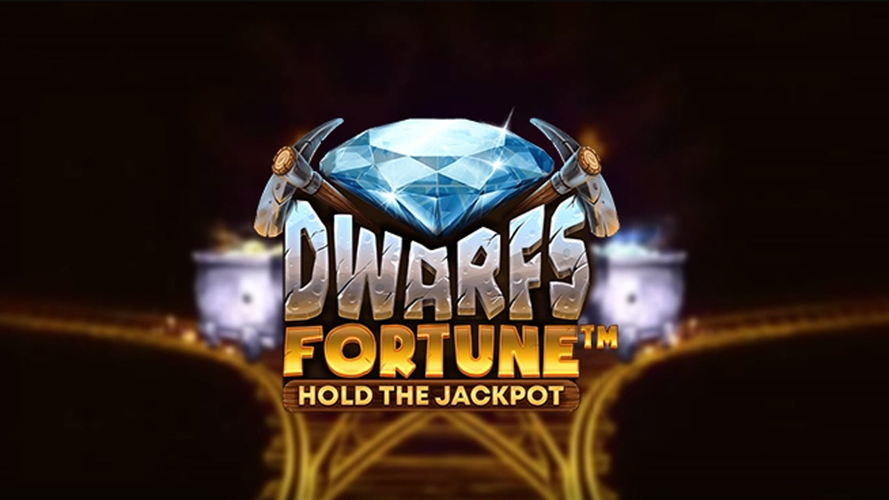 Dwarfs Fortune Demo