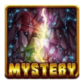 Dwarfs Fortune symbol mystery