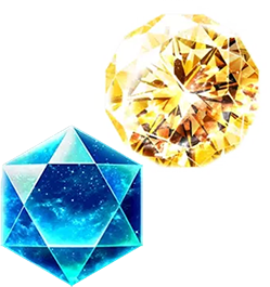 Dwarfs Fortune Symbol