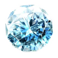Dwarfs Fortune symbol diamond