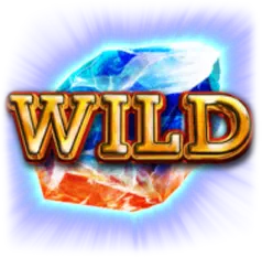 Lightning Jungle Wild
