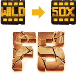 ple of Torment Slot Image