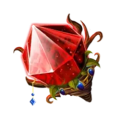 Unicorn Reels symbol diamond