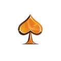 Unicorn Reels symbol spades