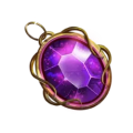 Unicorn Reels symbol elixir