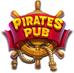 Pirates Pub Symbol 