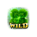 Unicorn Reels symbol wild
