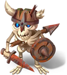 Abrakadabra Features