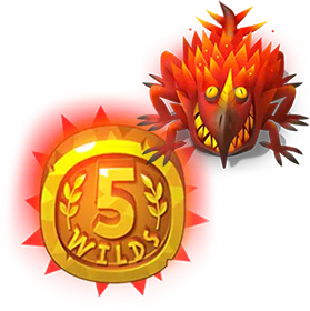 Abrakadabra Image