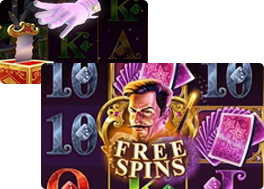 Magic Tricks Image