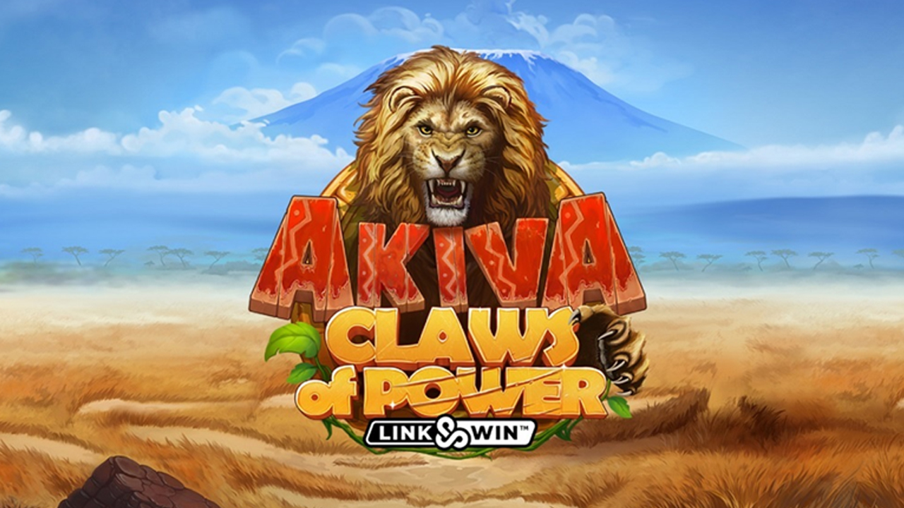 Akiva Claws of Power Demo